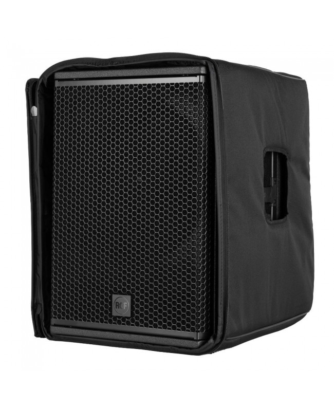 RCF CVR 005 Cover per altoparlanti
