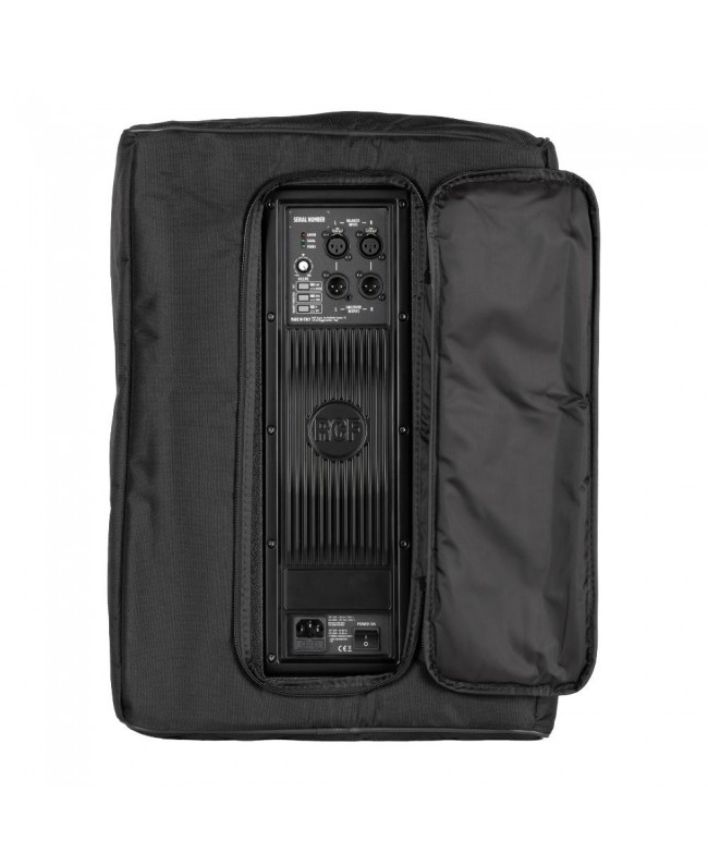 RCF CVR 005 Cover per altoparlanti