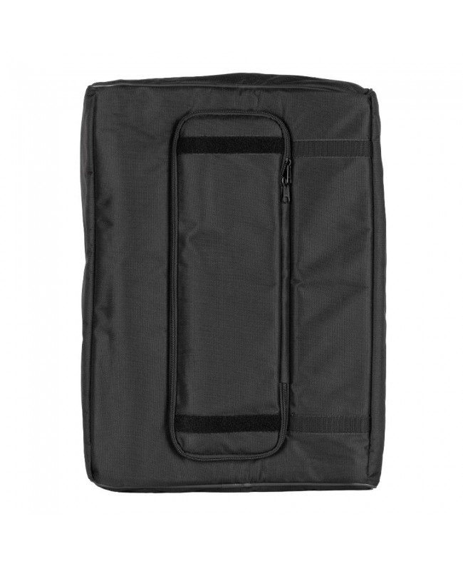 RCF CVR 004 Cover per altoparlanti