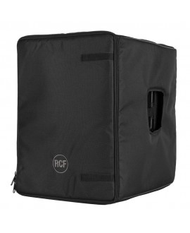 RCF CVR 004 Cover per altoparlanti