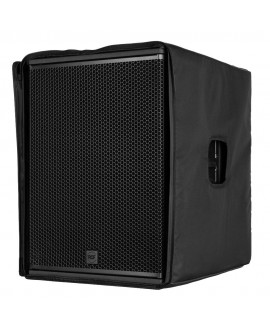 RCF CVR 003 Cover per altoparlanti