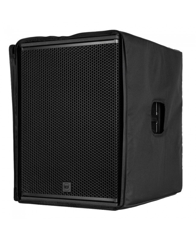 RCF CVR 003 Speaker Cover