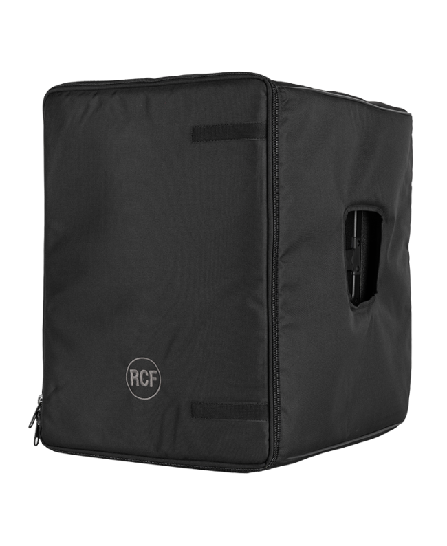 RCF CVR 003 Speaker Cover