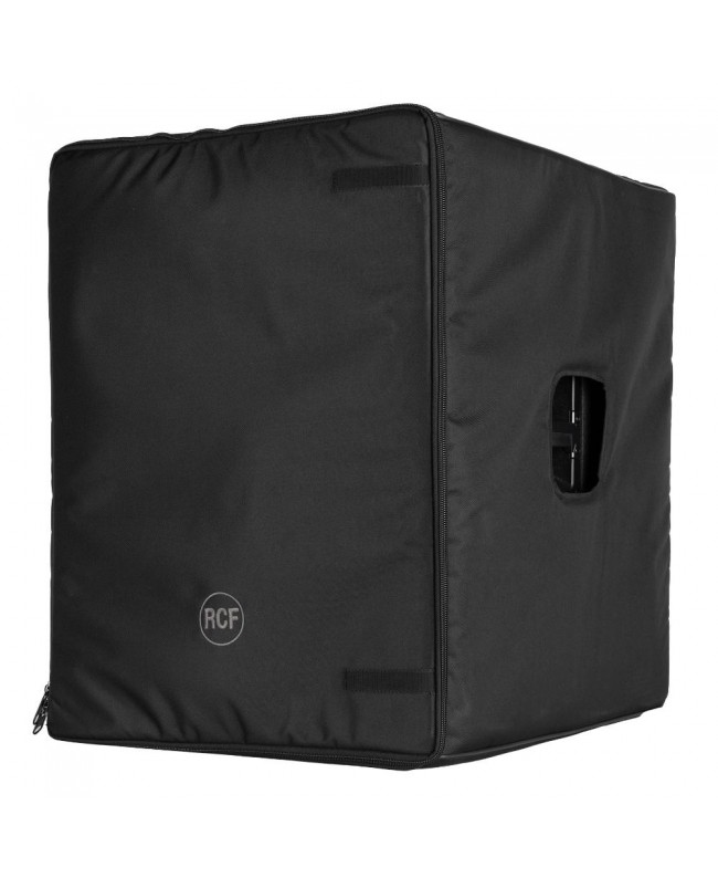 RCF CVR 003 Cover per altoparlanti