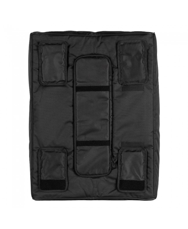 RCF CVR 003 Speaker Cover