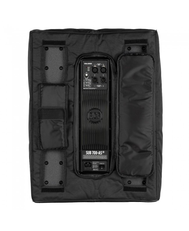 RCF CVR 003 Speaker Cover