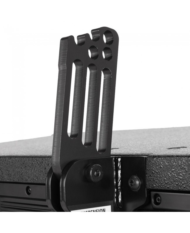 RCF HDL 50-A 4K Altoparlanti Line Array