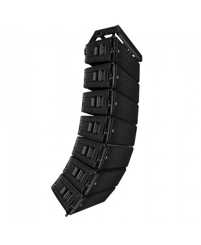 RCF HDL 50-A 4K Line-Array Lautsprecher