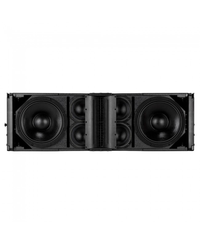 RCF HDL 50-A 4K Line-Array Lautsprecher