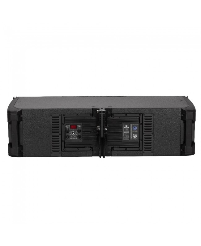 RCF HDL 50-A 4K Altoparlanti Line Array