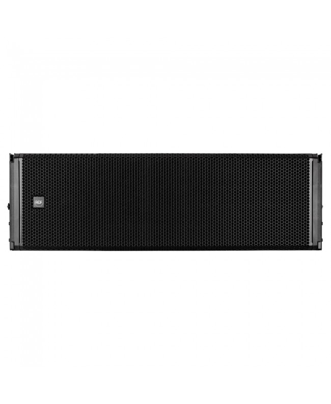 RCF HDL 50-A 4K Altoparlanti Line Array