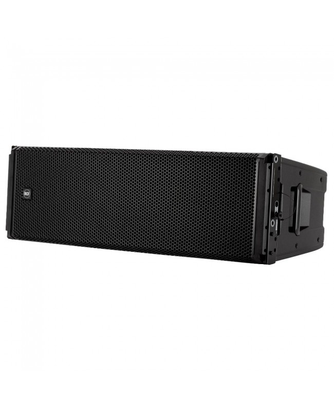 RCF HDL 50-A 4K Line-Array Lautsprecher