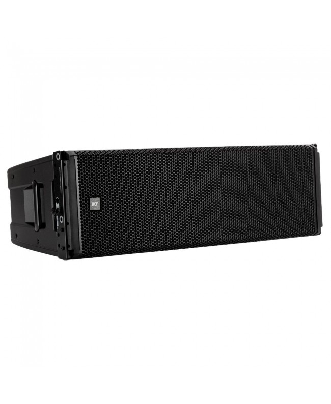 RCF HDL 50-A 4K Altoparlanti Line Array