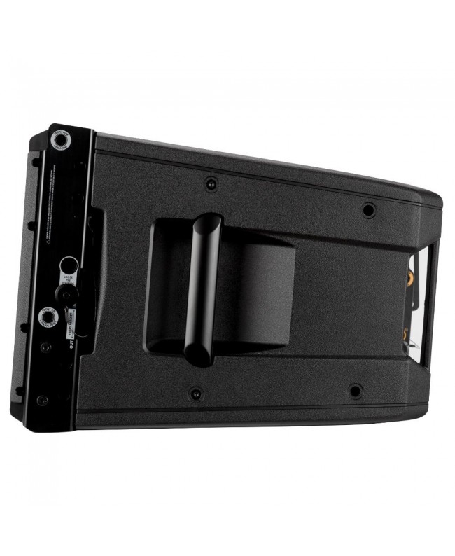 RCF HDL 50-A 4K Altoparlanti Line Array