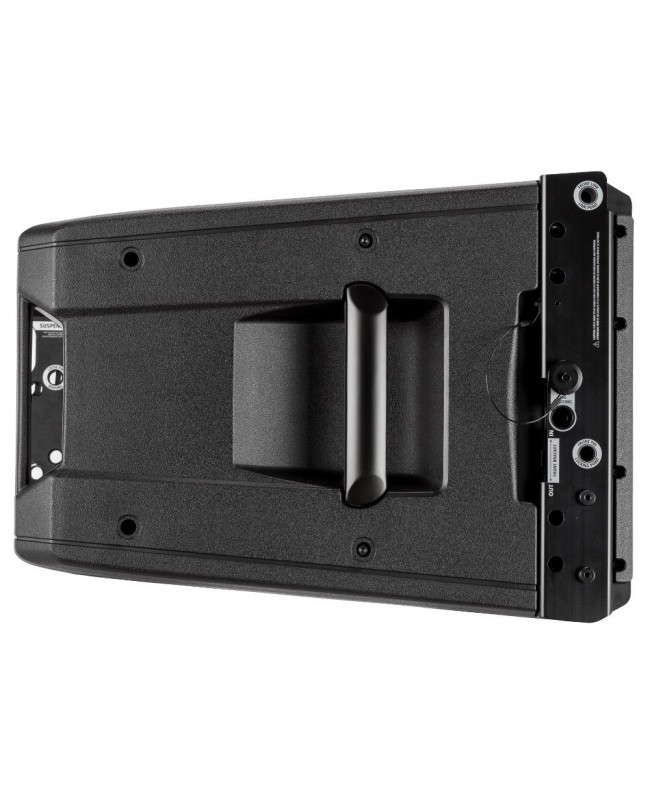 RCF HDL 50-A 4K Altoparlanti Line Array