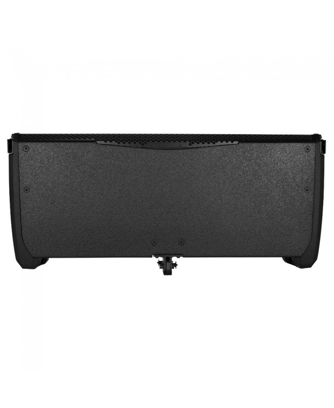 RCF HDL 50-A 4K Altoparlanti Line Array