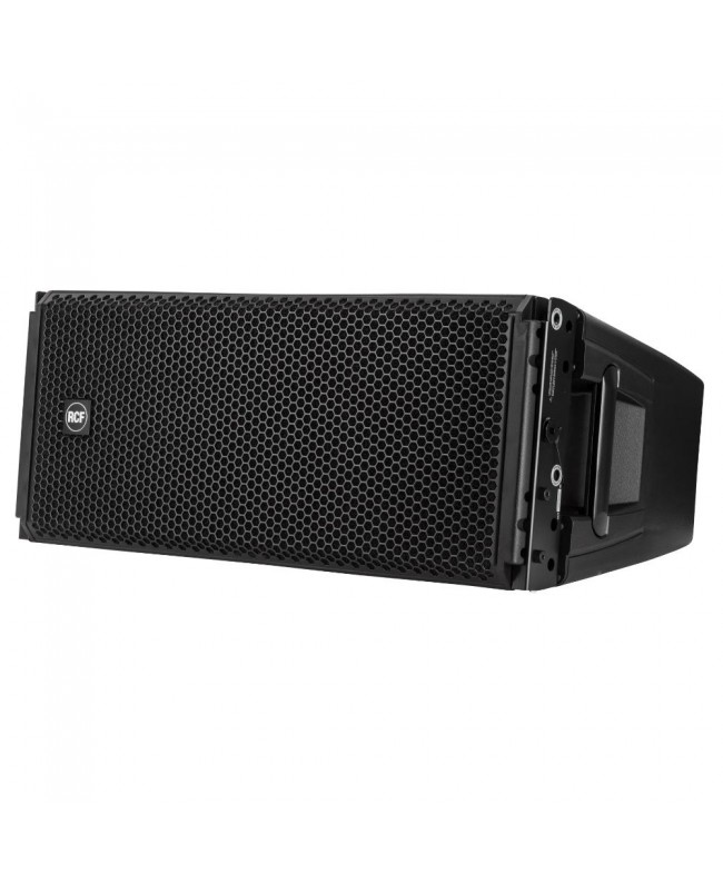 RCF HDL 30-A Line-Array Lautsprecher