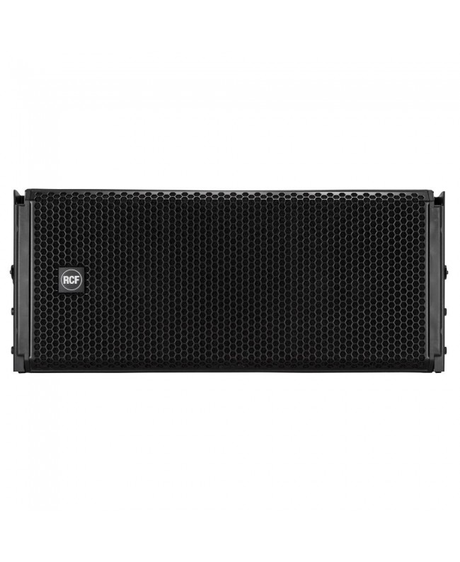 RCF HDL 30-A Line-Array Lautsprecher