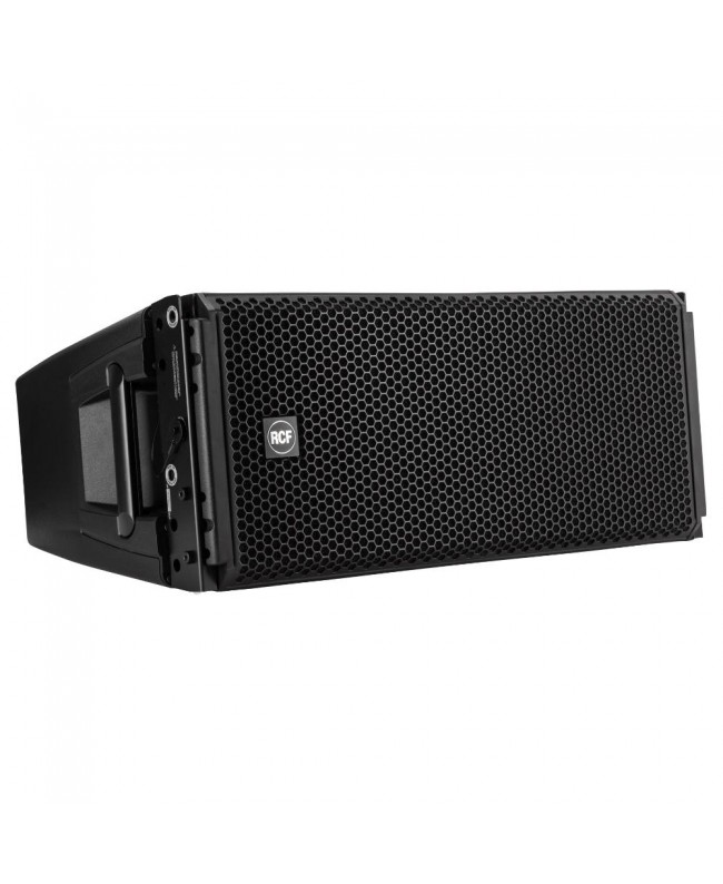 RCF HDL 30-A Line-Array Lautsprecher