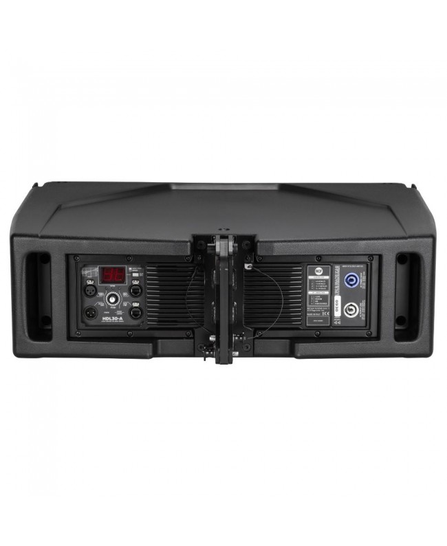 RCF HDL 30-A Line-Array Lautsprecher