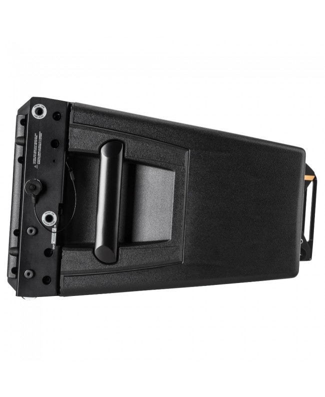 RCF HDL 30-A Line-Array Lautsprecher