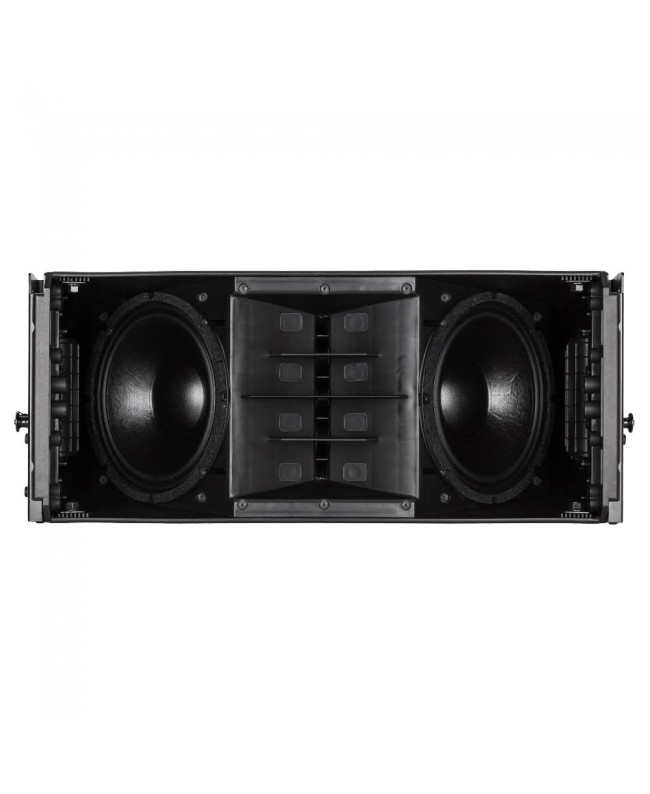 RCF HDL 30-A Line-Array Lautsprecher