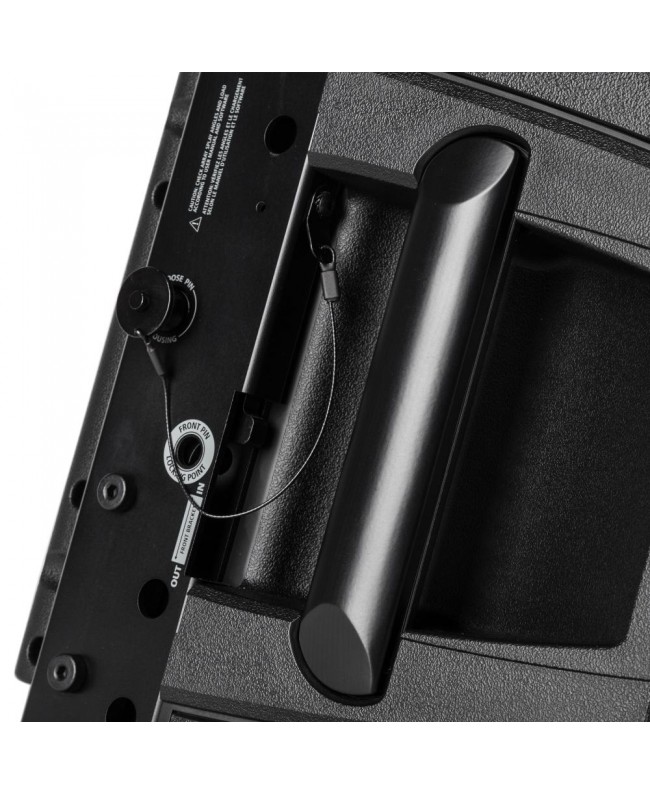 RCF HDL 30-A Line-Array Lautsprecher