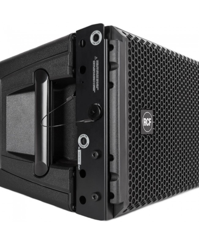 RCF HDL 30-A Line-Array Lautsprecher