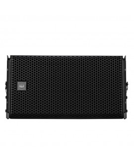 RCF HDL 28-A Altoparlanti Line Array