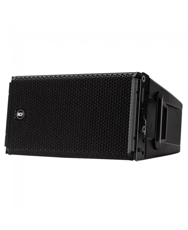 RCF HDL 28-A Altoparlanti Line Array