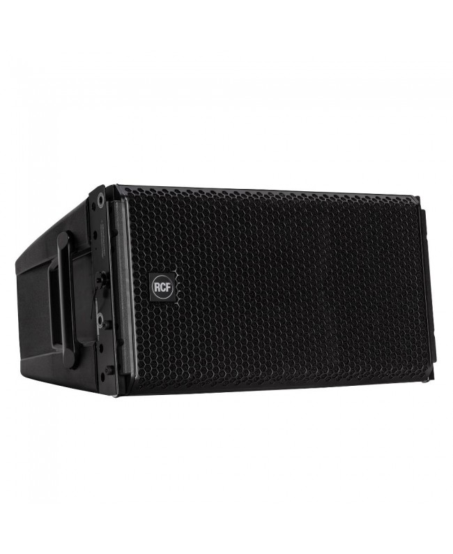RCF HDL 28-A Altoparlanti Line Array