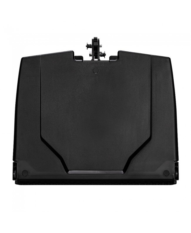 RCF HDL 28-A Altoparlanti Line Array