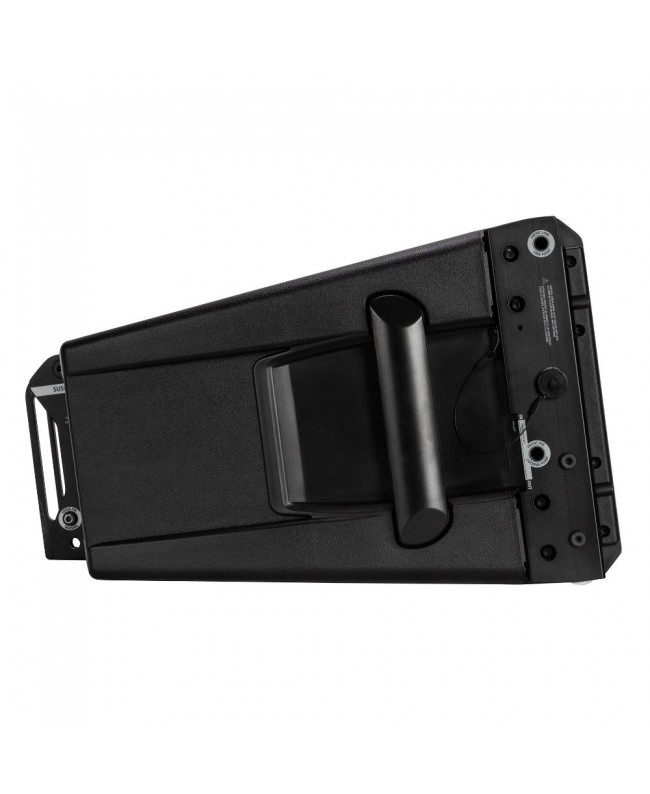 RCF HDL 28-A Altoparlanti Line Array