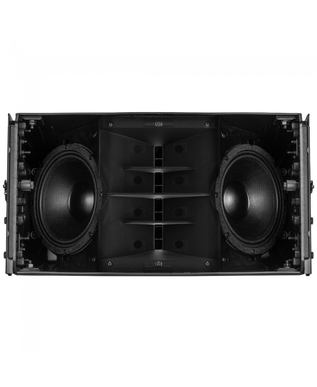 RCF HDL 28-A Altoparlanti Line Array