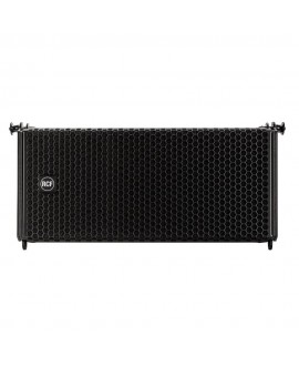 RCF HDL 26-A Line-Array Speeakers