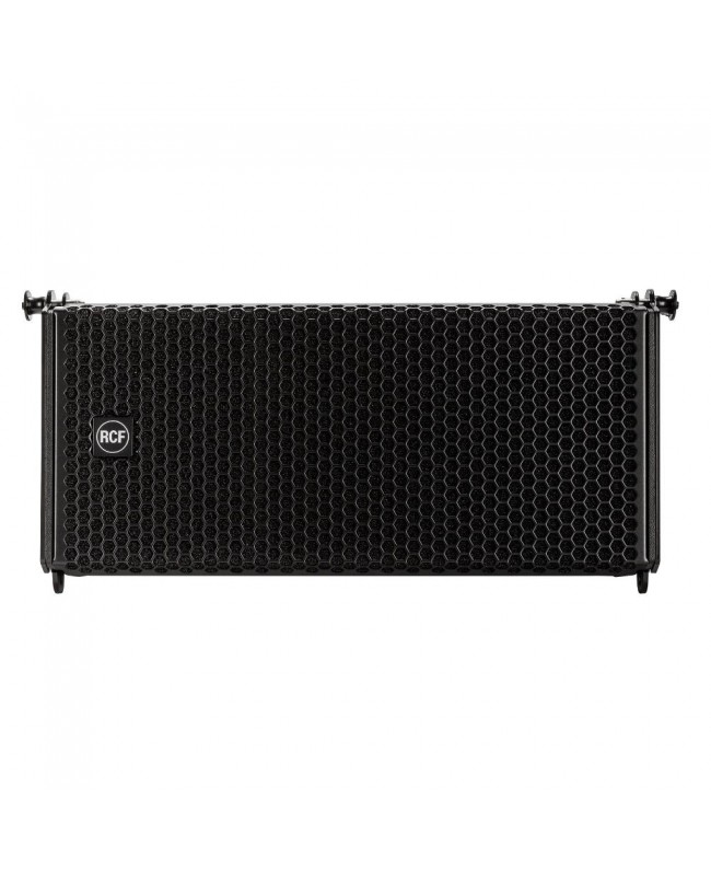 RCF HDL 26-A Altoparlanti Line Array