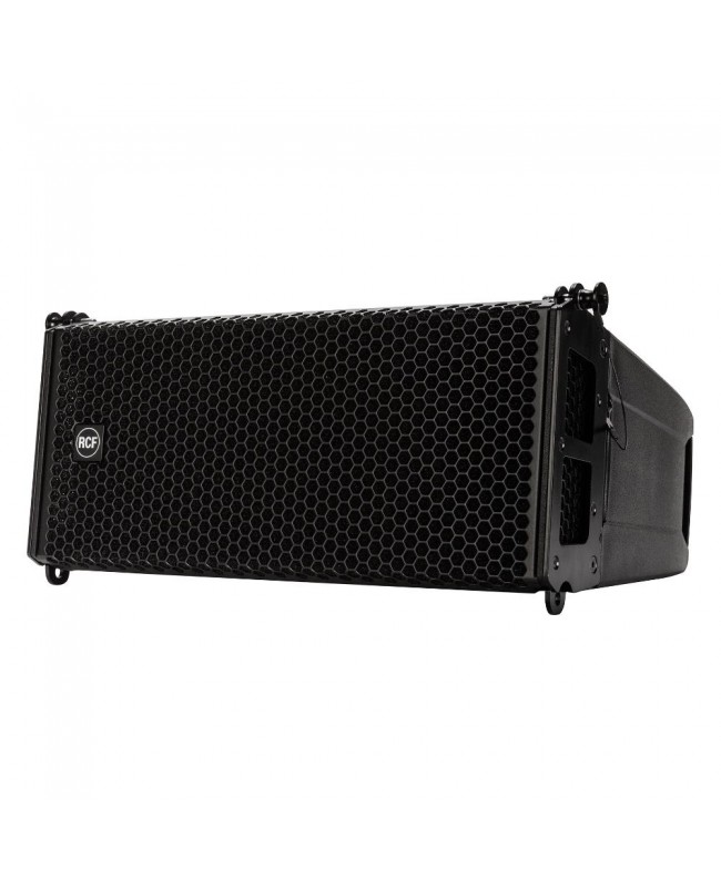 RCF HDL 26-A Altoparlanti Line Array
