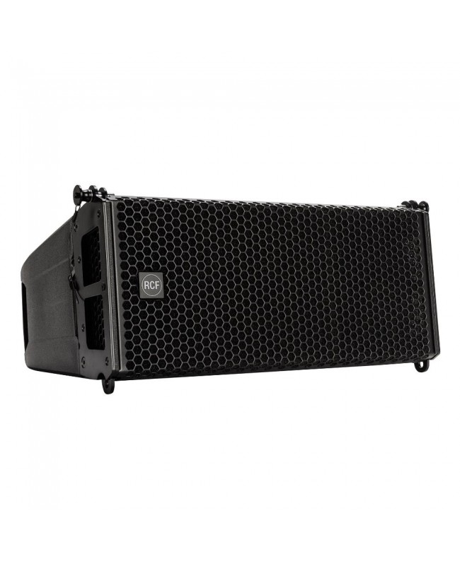 RCF HDL 26-A Altoparlanti Line Array