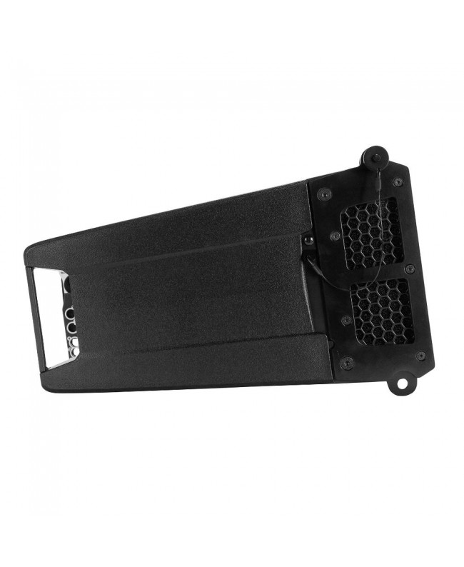 RCF HDL 26-A Altoparlanti Line Array