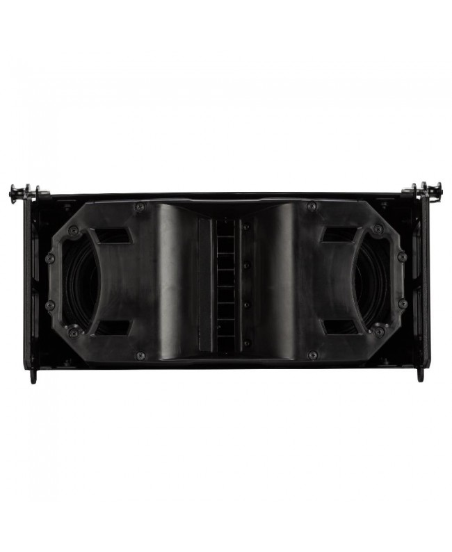 RCF HDL 26-A Line-Array Lautsprecher