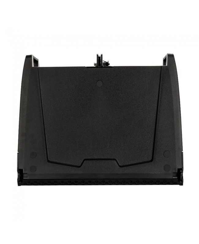 RCF HDL 26-A Altoparlanti Line Array