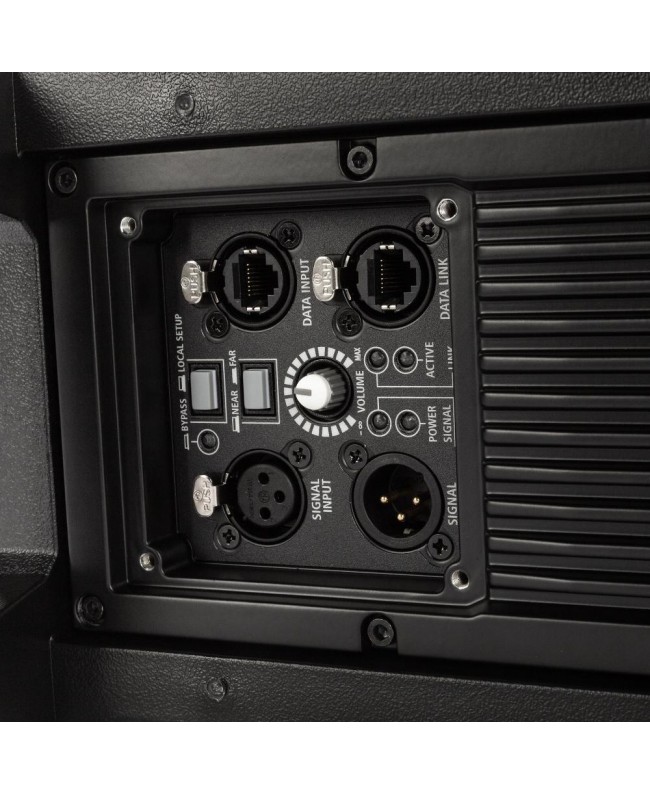 RCF HDL 26-A Altoparlanti Line Array
