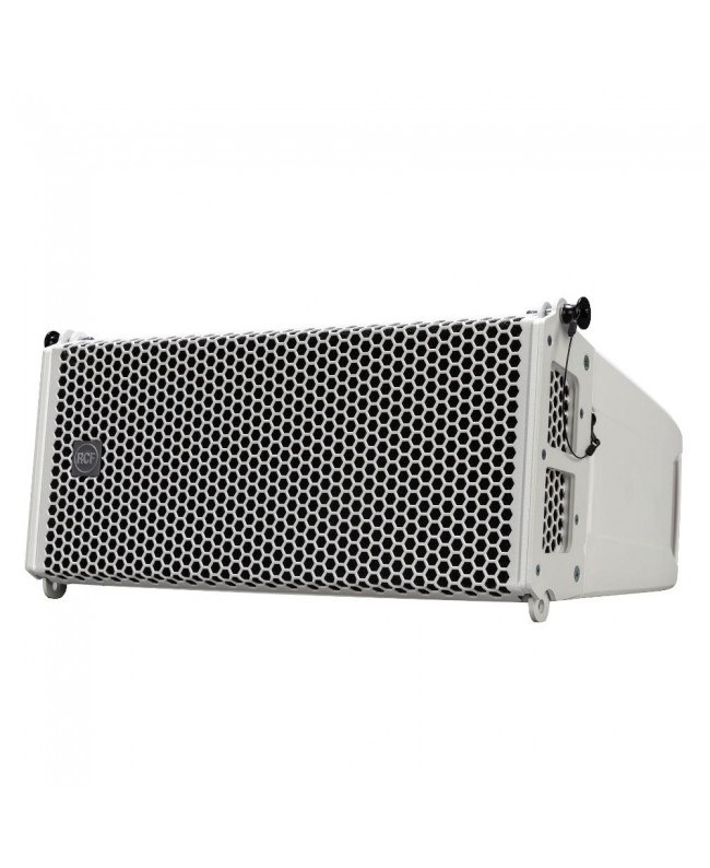 RCF HDL 26-A W Line-Array Lautsprecher