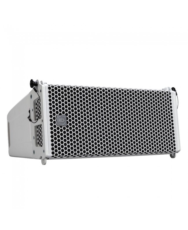 RCF HDL 26-A W Line-Array Lautsprecher