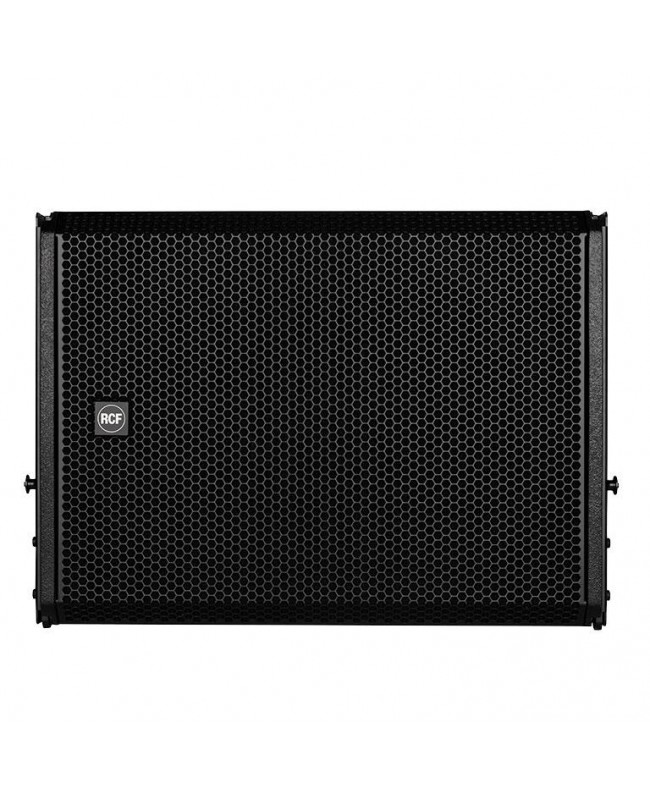 RCF HDL 38-AS Line-Array Lautsprecher
