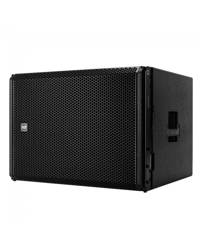RCF HDL 38-AS Line-Array Lautsprecher