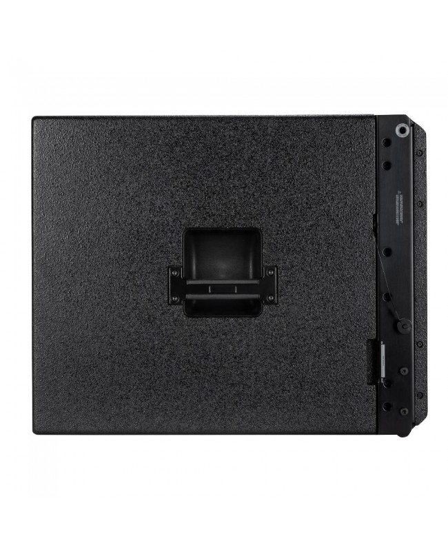 RCF HDL 38-AS Line-Array Lautsprecher