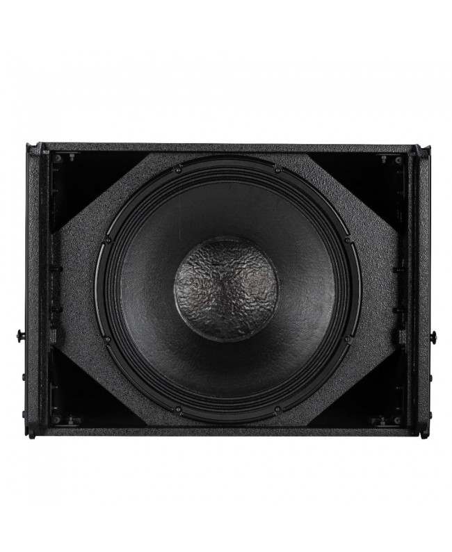 RCF HDL 38-AS Line-Array Lautsprecher