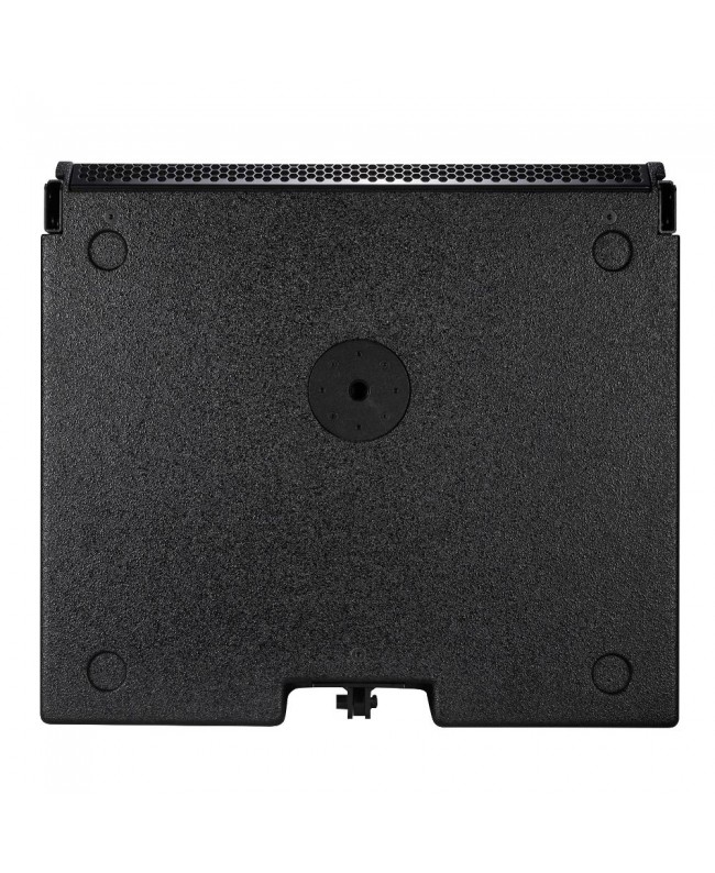 RCF HDL 38-AS Line-Array Lautsprecher