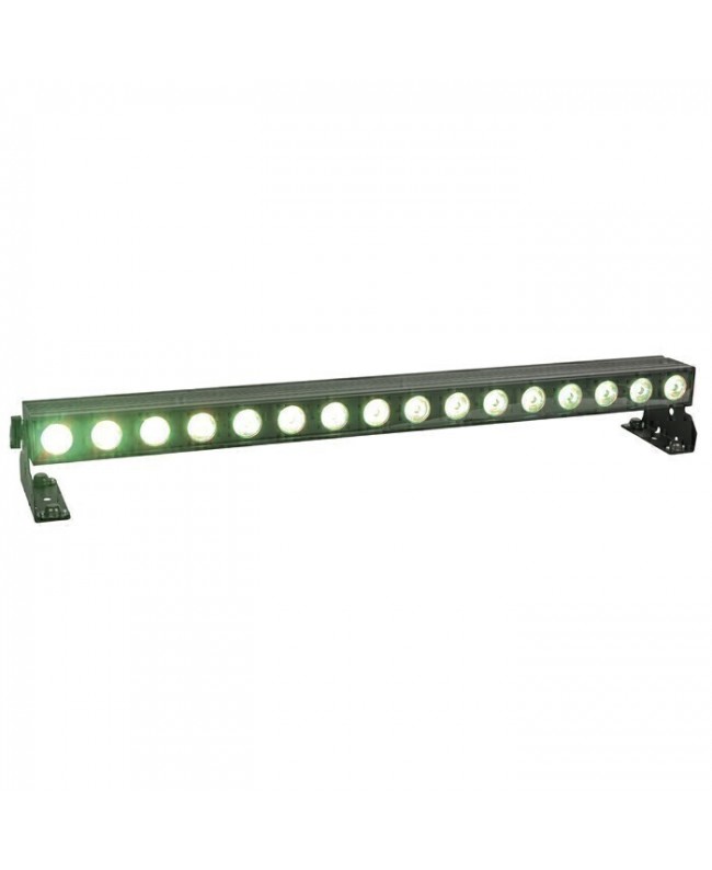 Showtec Pixelbar 16Q6 LED BAR